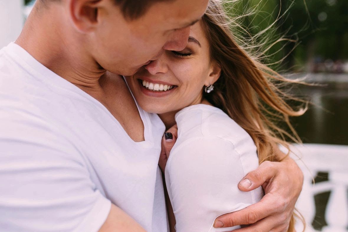 Feng Shui for Love: Peach Blossom Method